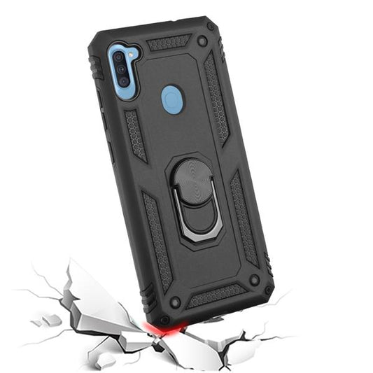 Anti - Drop Series Case - MyBat Pro