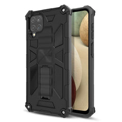 Sturdy Series Case - MyBat Pro