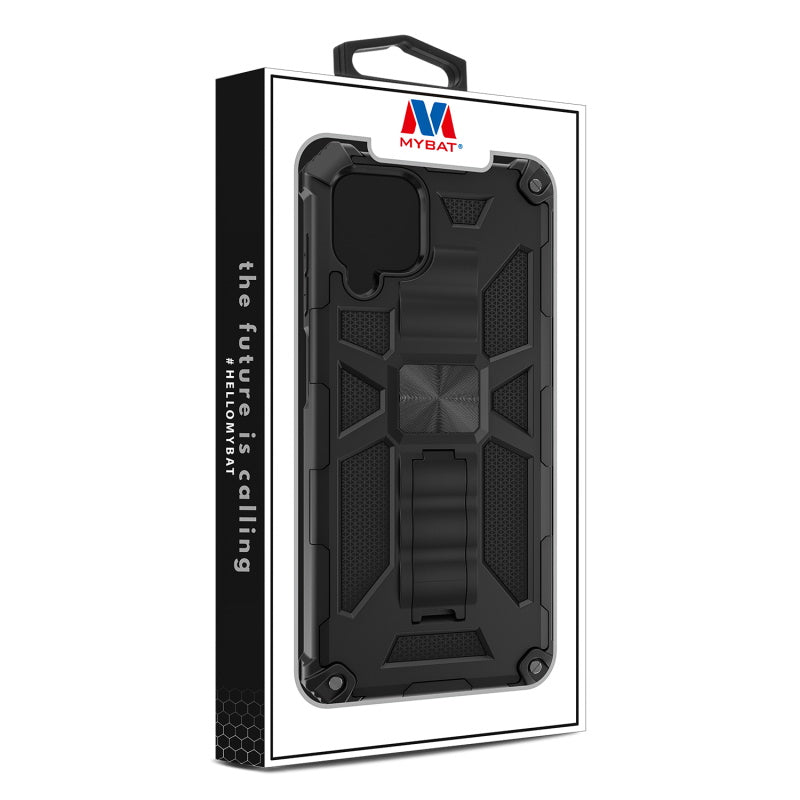 Sturdy Series Case - MyBat Pro