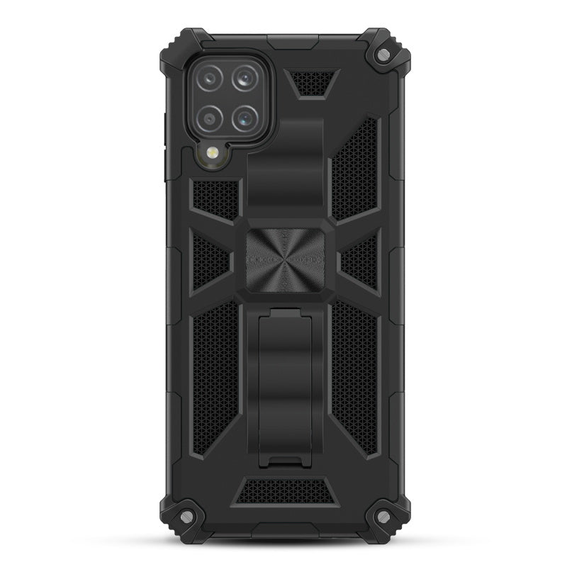 Sturdy Series Case - MyBat Pro