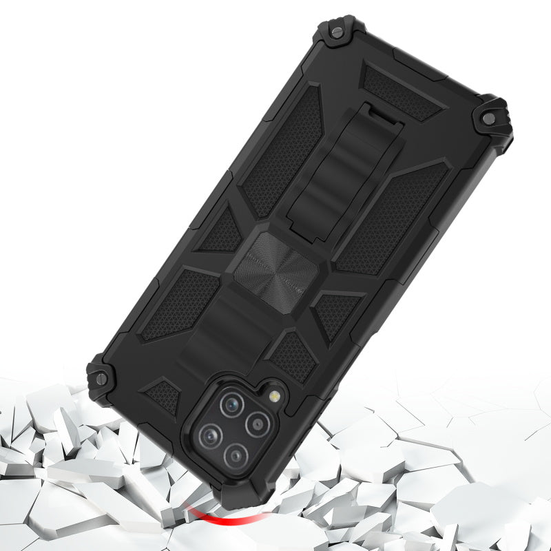 Sturdy Series Case - MyBat Pro