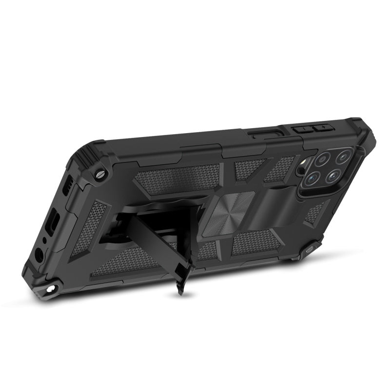 Sturdy Series Case - MyBat Pro