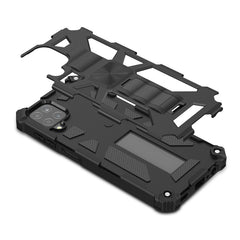 Sturdy Series Case - MyBat Pro