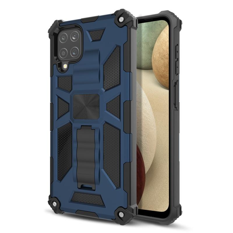 Sturdy Series Case - MyBat Pro