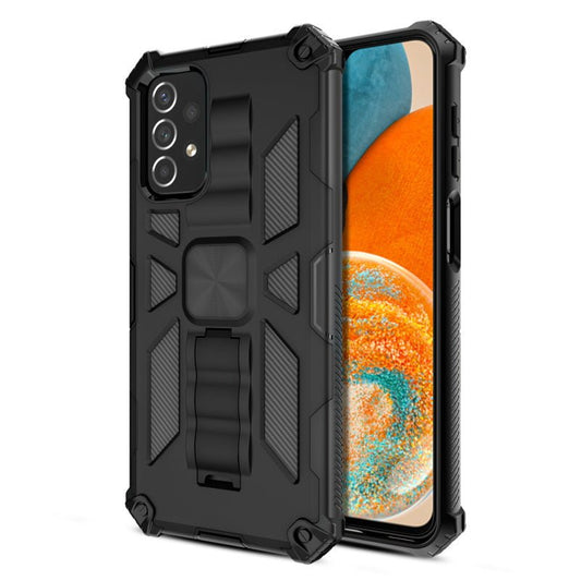 Sturdy Series Case - MyBat Pro