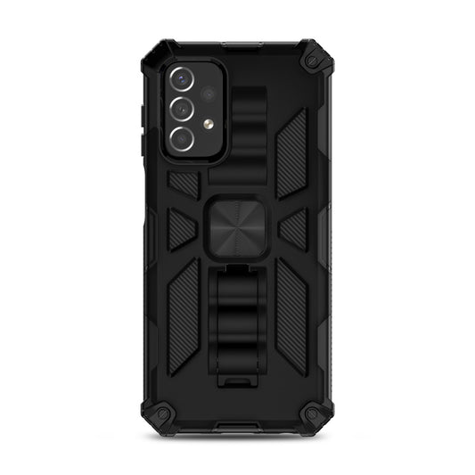 Sturdy Series Case - MyBat Pro