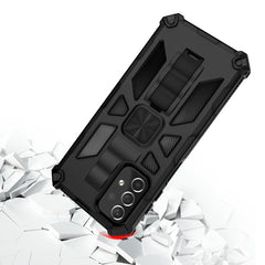 Sturdy Series Case - MyBat Pro