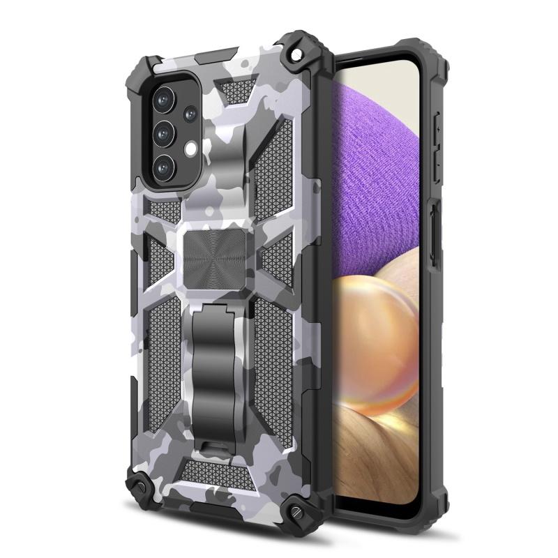 Sturdy Series Case - MyBat Pro