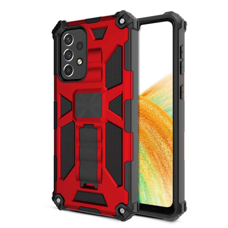 Sturdy Series Case - MyBat Pro