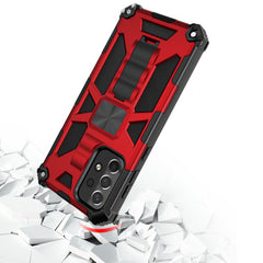 Sturdy Series Case - MyBat Pro