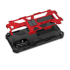 Sturdy Series Case - MyBat Pro