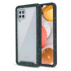 Splash Series Case - MyBat Pro