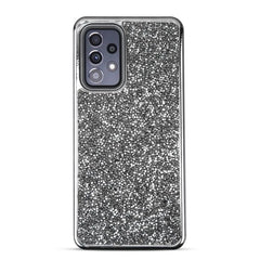 Encrusted Rhinestone Series Case - MyBat Pro