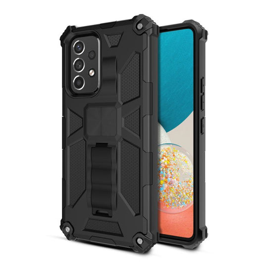 Sturdy Series Case - MyBat Pro