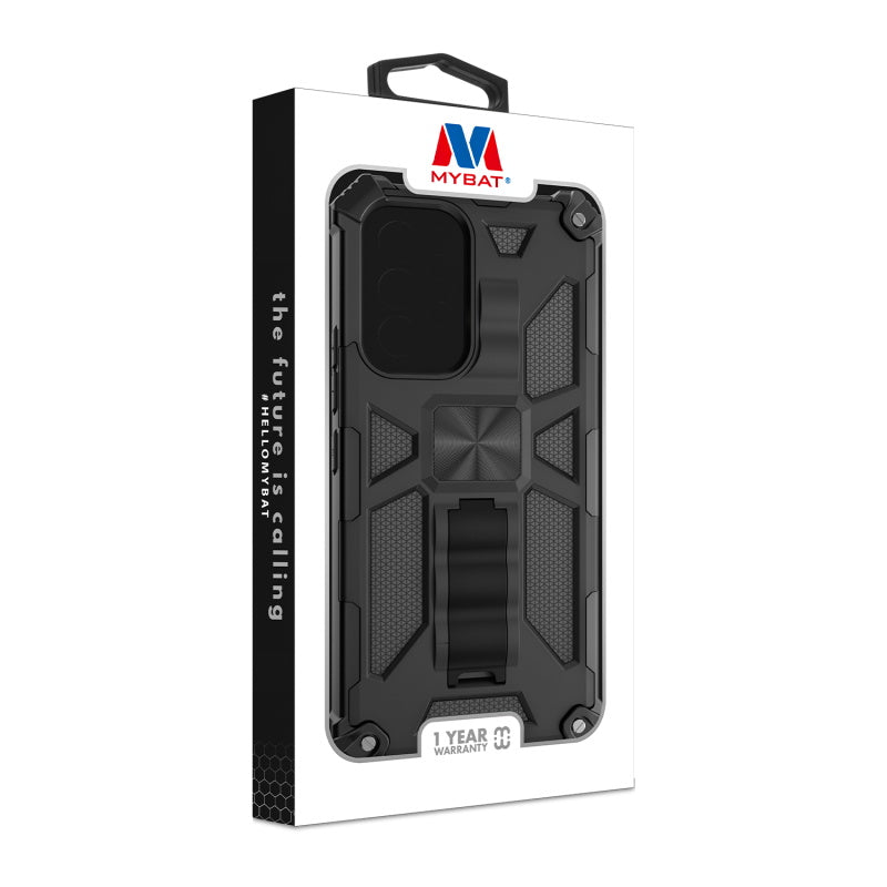 Sturdy Series Case - MyBat Pro