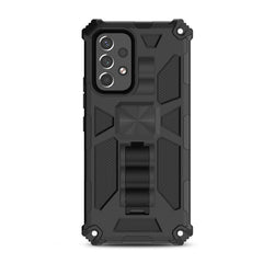 Sturdy Series Case - MyBat Pro