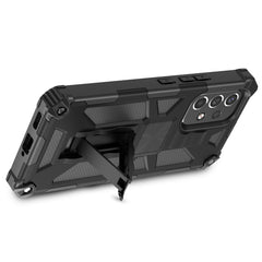 Sturdy Series Case - MyBat Pro