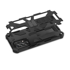 Sturdy Series Case - MyBat Pro