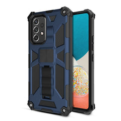 Sturdy Series Case - MyBat Pro