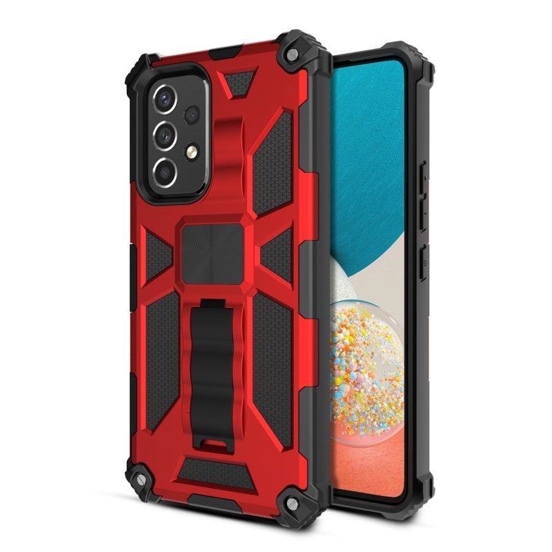 Sturdy Series Case - MyBat Pro