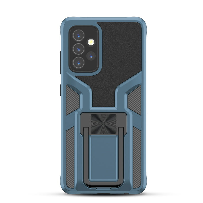 Utility Series Case - MyBat Pro