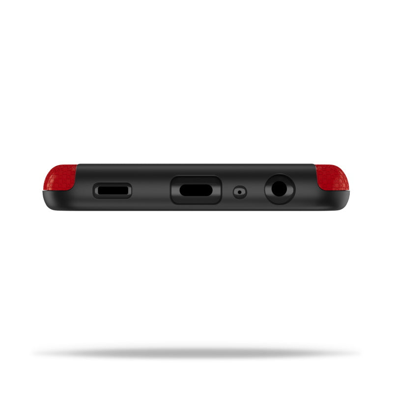 Fusion Dot Series Case - MyBat Pro