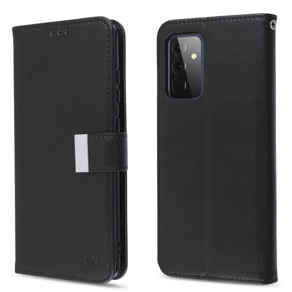 MyJacket Xtra Series Wallet Case - MyBat Pro