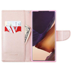 MyJacket Crossgrain Series Wallet Case - MyBat Pro