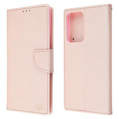 MyJacket Crossgrain Series Wallet Case - MyBat Pro