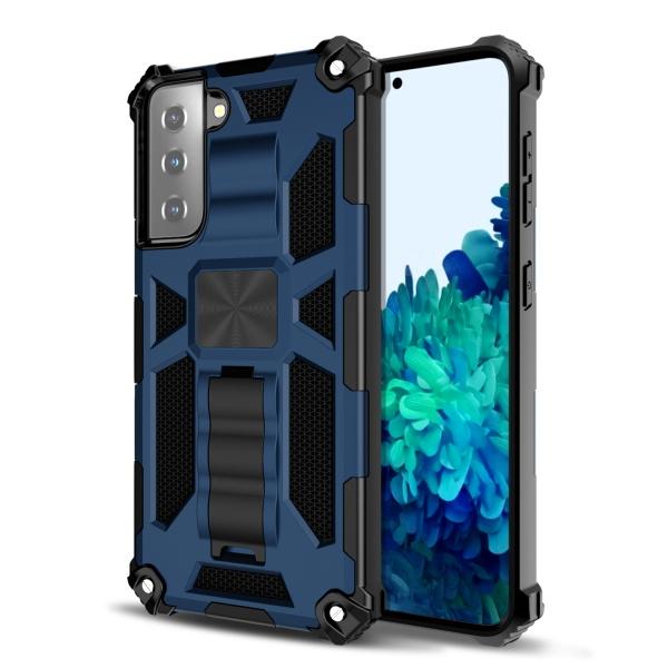 Sturdy Series Case - MyBat Pro