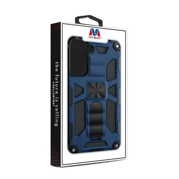 Sturdy Series Case - MyBat Pro