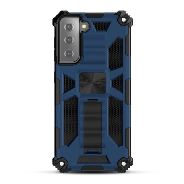 Sturdy Series Case - MyBat Pro