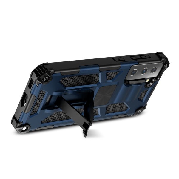 Sturdy Series Case - MyBat Pro