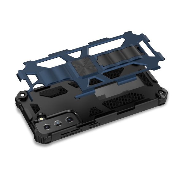 Sturdy Series Case - MyBat Pro