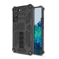 Sturdy Series Case - MyBat Pro