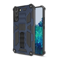 Sturdy Series Case - MyBat Pro