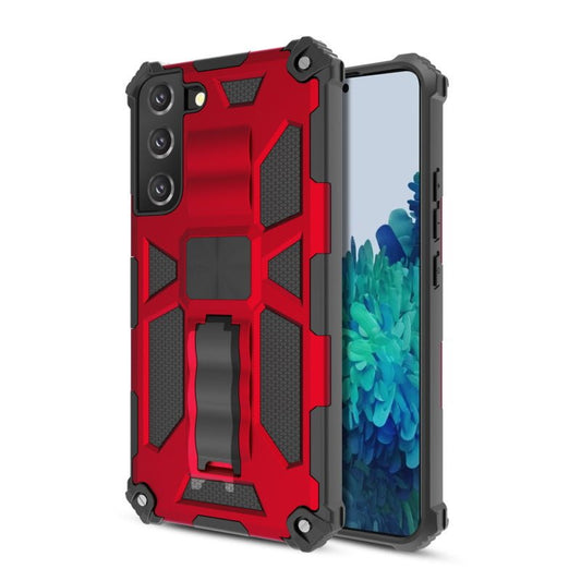 Sturdy Series Case - MyBat Pro