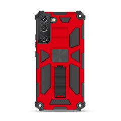 Sturdy Series Case - MyBat Pro