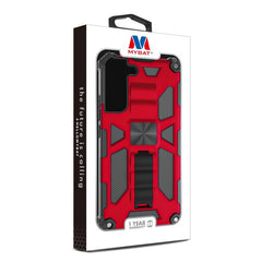 Sturdy Series Case - MyBat Pro