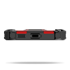 Sturdy Series Case - MyBat Pro