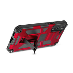 Sturdy Series Case - MyBat Pro