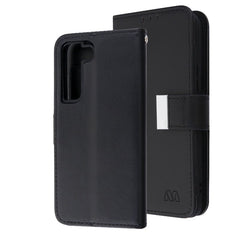 MyJacket Xtra Series Wallet Case - MyBat Pro