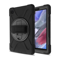 TurnTablet Xtra Grip Series Tablet Case - MyBat Pro