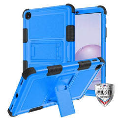 Tuff Series Tablet Case with Kickstand - MyBat Pro