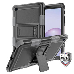 Tuff Series Tablet Case with Kickstand - MyBat Pro