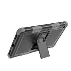 Tuff Series Tablet Case with Kickstand - MyBat Pro