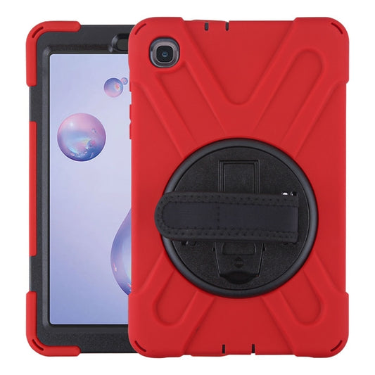 TurnTablet Xtra Grip Series Tablet Case - MyBat Pro