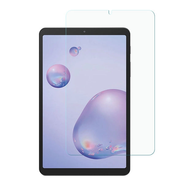 Tempered Glass Tablet Screen Protector - MyBat Pro