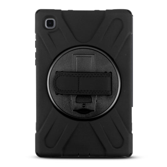 TurnTablet Xtra Grip Series Tablet Case - MyBat Pro