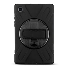 TurnTablet Xtra Grip Series Tablet Case - MyBat Pro